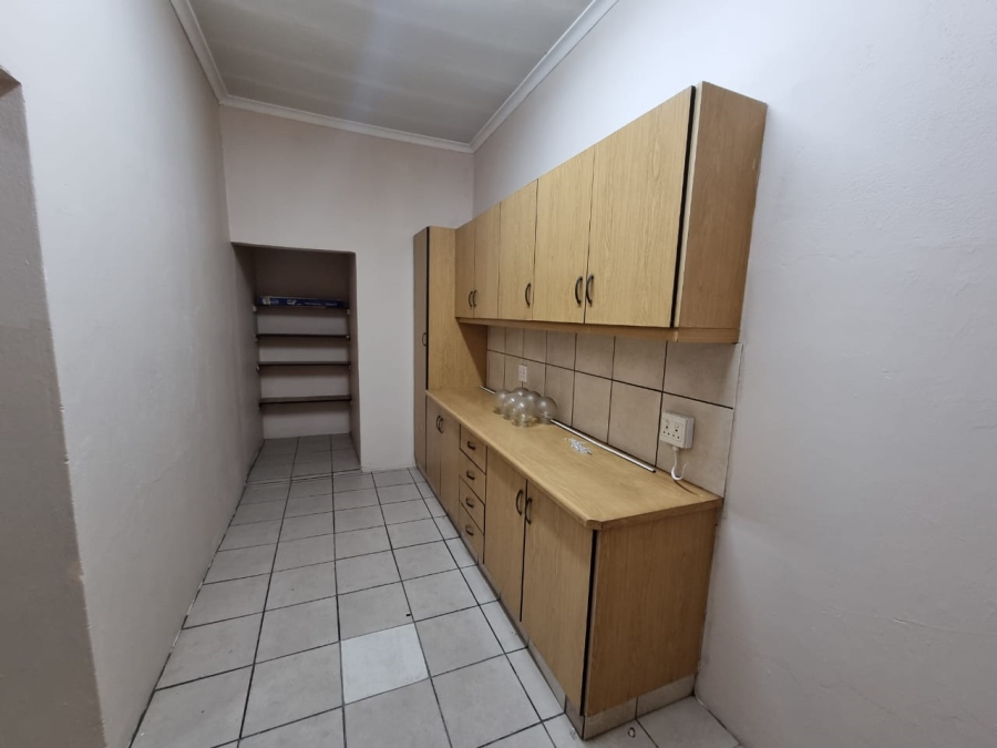 To Let 1 Bedroom Property for Rent in Bethlehem Free State